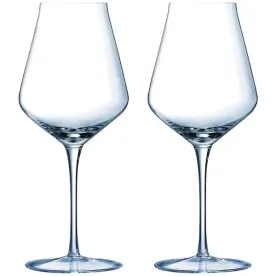 CHEF & SOMMELIER REV Q8623